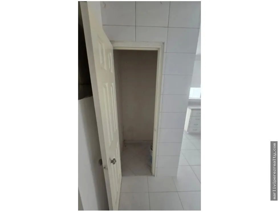 Venta de Apartamento El Cangrejo