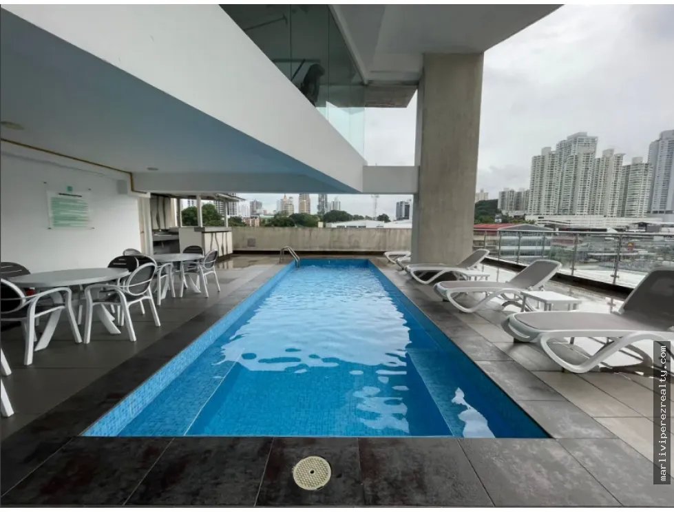 Venta de Apartamento El Carmen