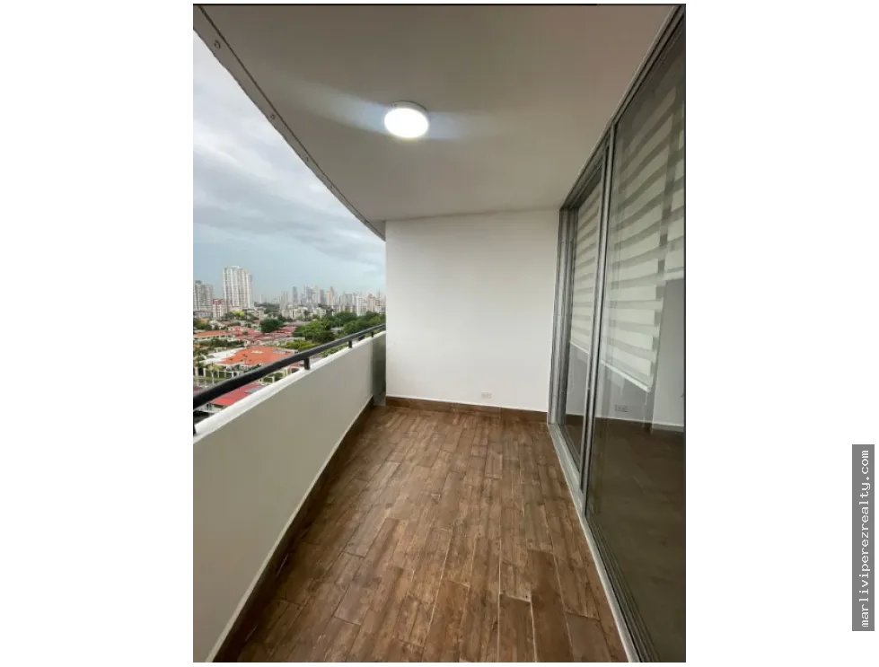 Venta de Apartamento El Carmen