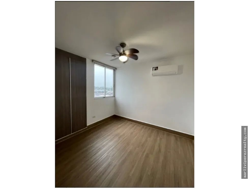 Venta de Apartamento El Carmen