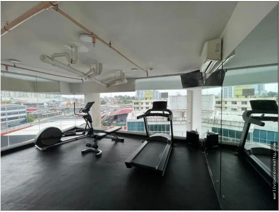 Venta de Apartamento El Carmen