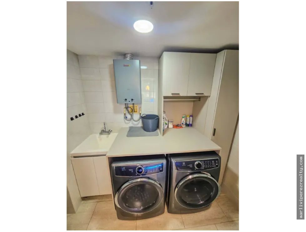 Venta de Apartamento Panama Pacifico