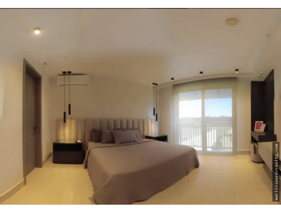 Venta de Apartamento Panama Pacifico