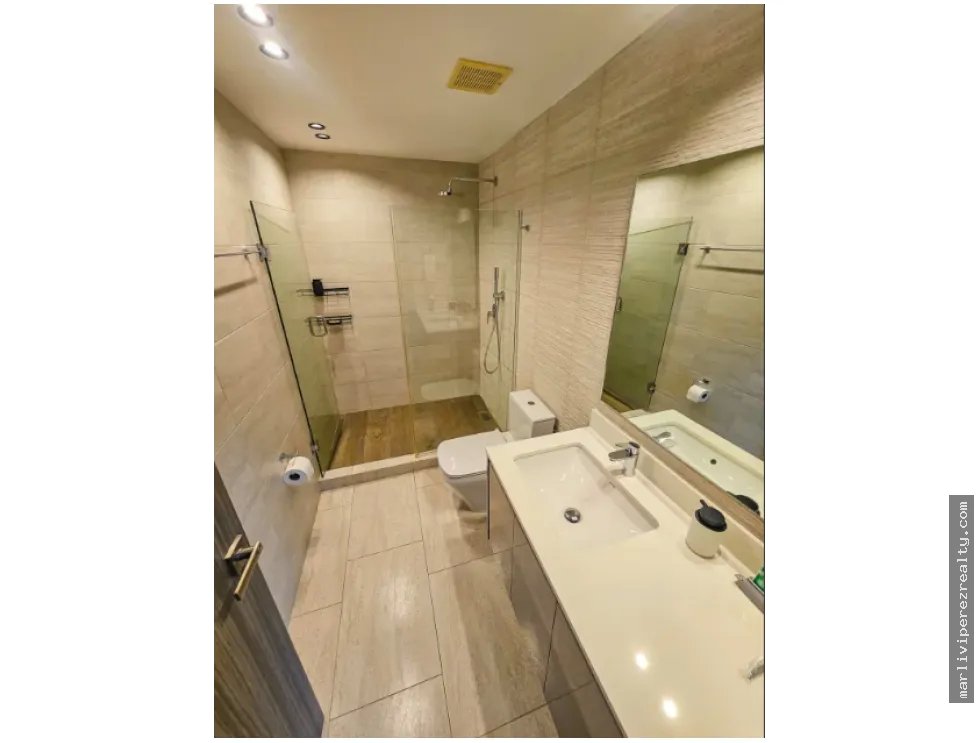 Venta de Apartamento Panama Pacifico