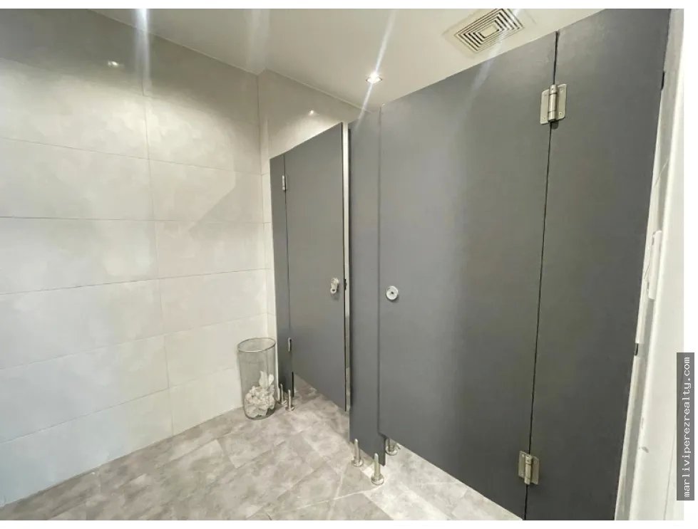 Office for rent in Calle 50