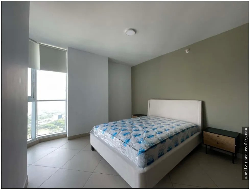 Venta de Apartamento Costa del Este