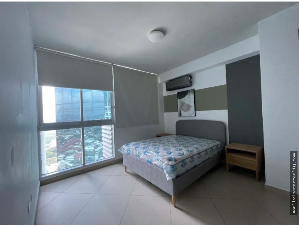 Venta de Apartamento Costa del Este
