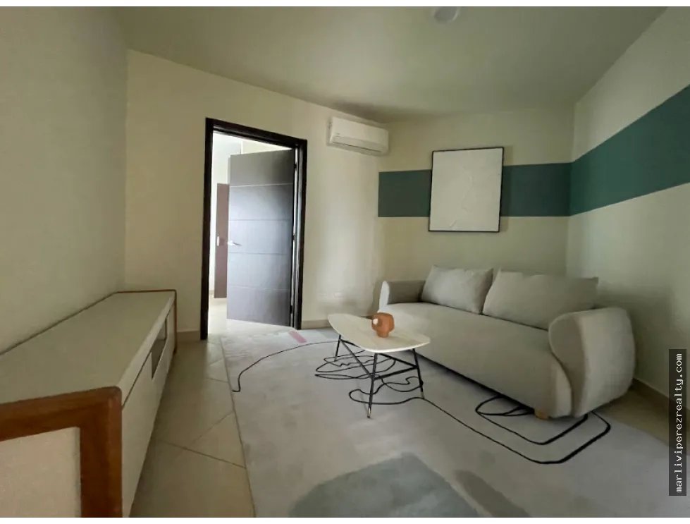 Venta de Apartamento Costa del Este