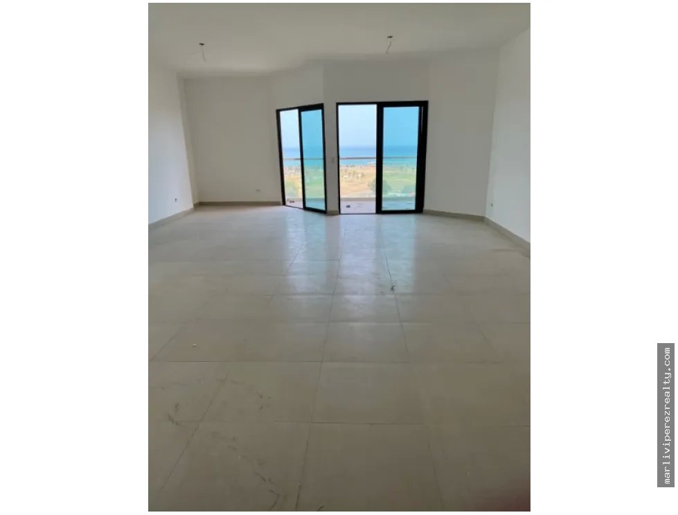 Venta de Apartamento (PentHouse) San Carlos