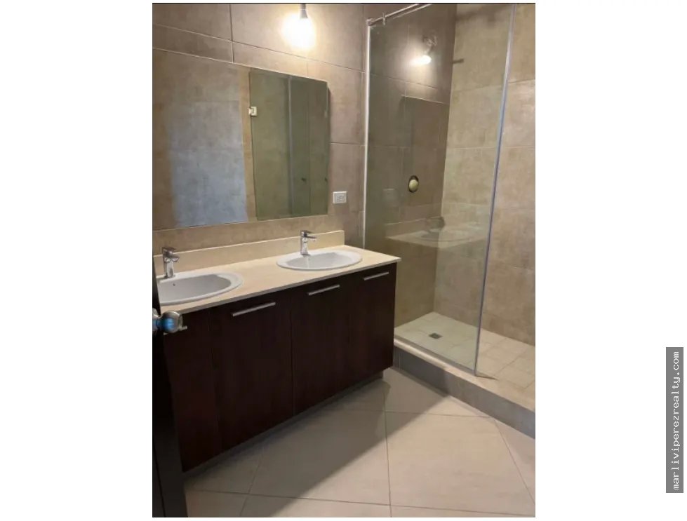 Venta de Apartamento (PentHouse) San Carlos