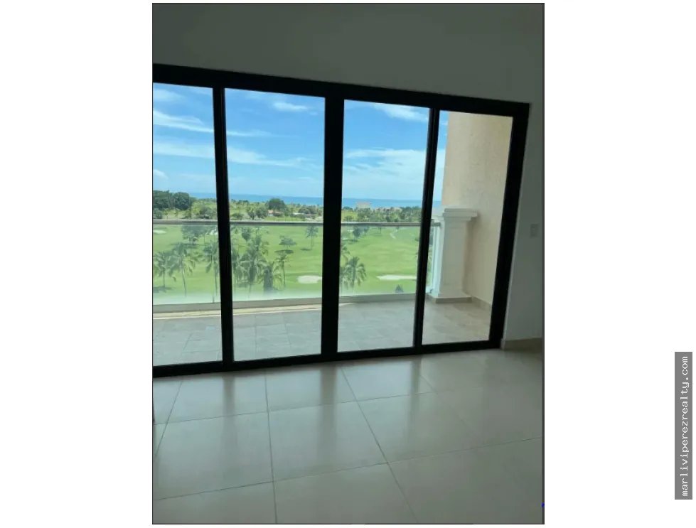 Venta de Apartamento San Carlos