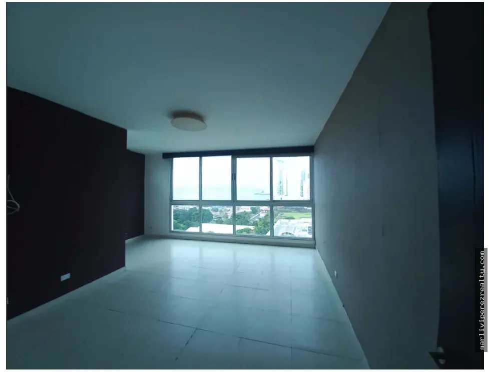 Venta de Apartamento San Francisco