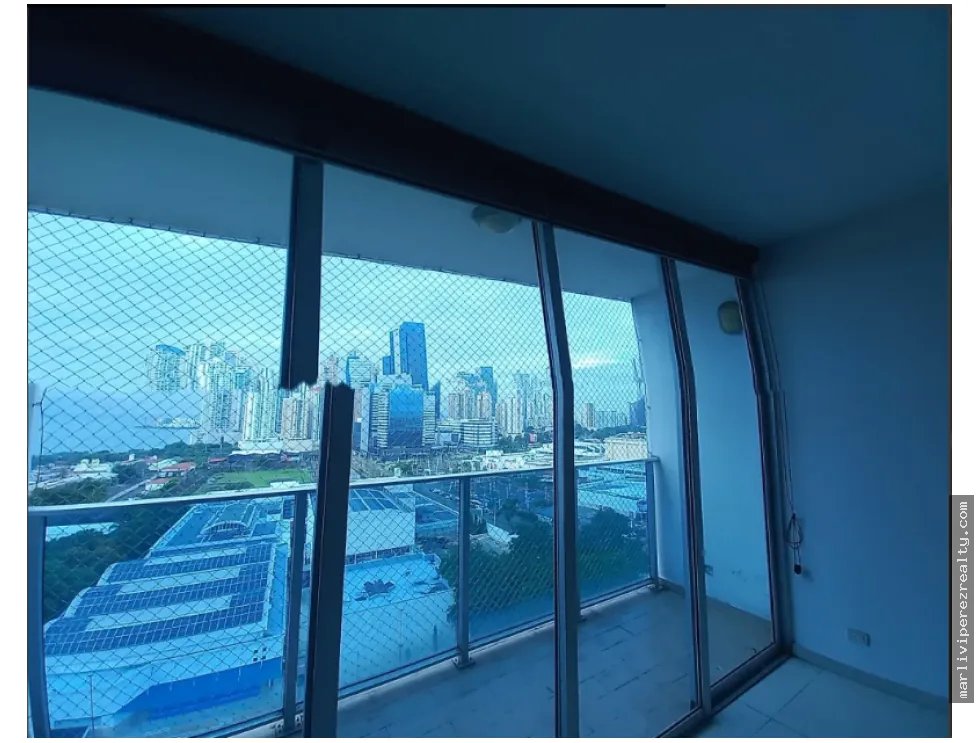 Venta de Apartamento San Francisco