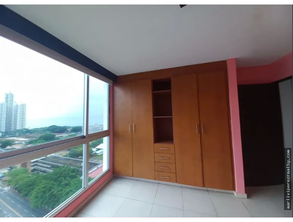 Venta de Apartamento San Francisco
