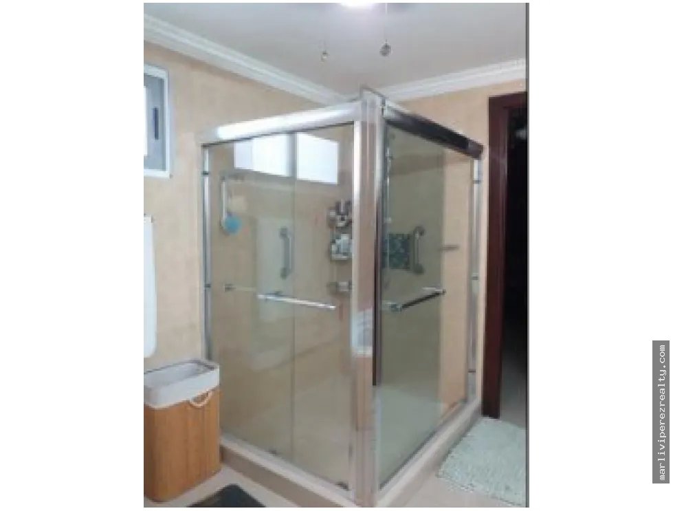 Venta de Residencia Altos del Golf