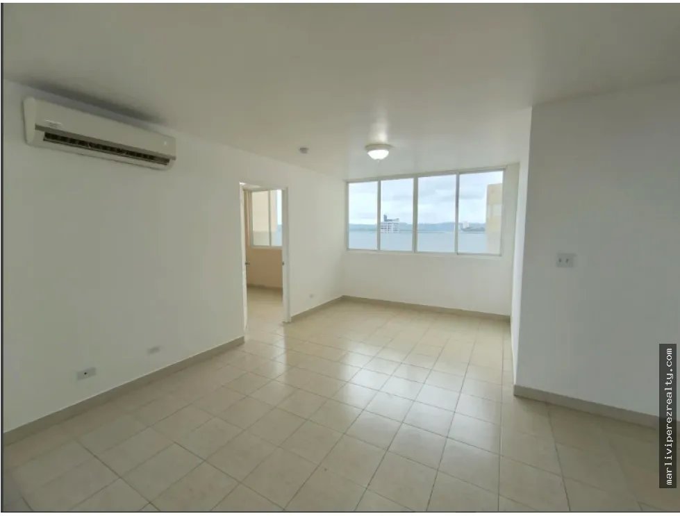 Venta de Apartamento Edison Park