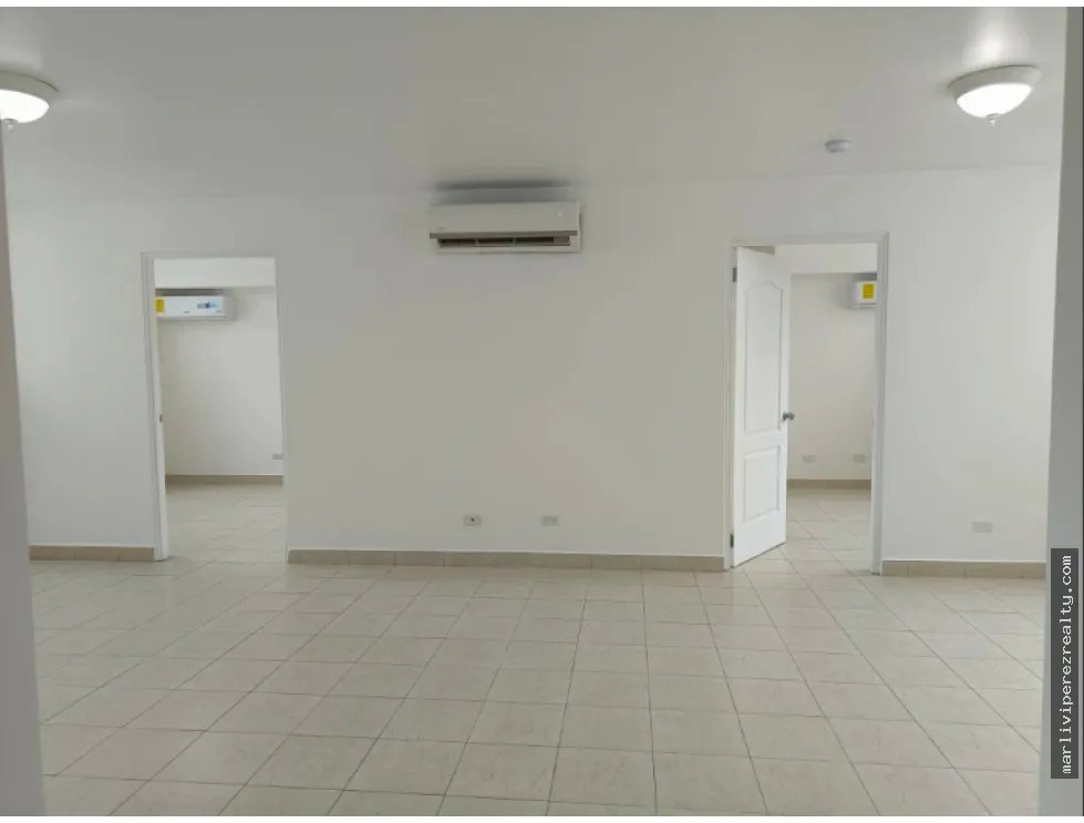 Venta de Apartamento Edison Park