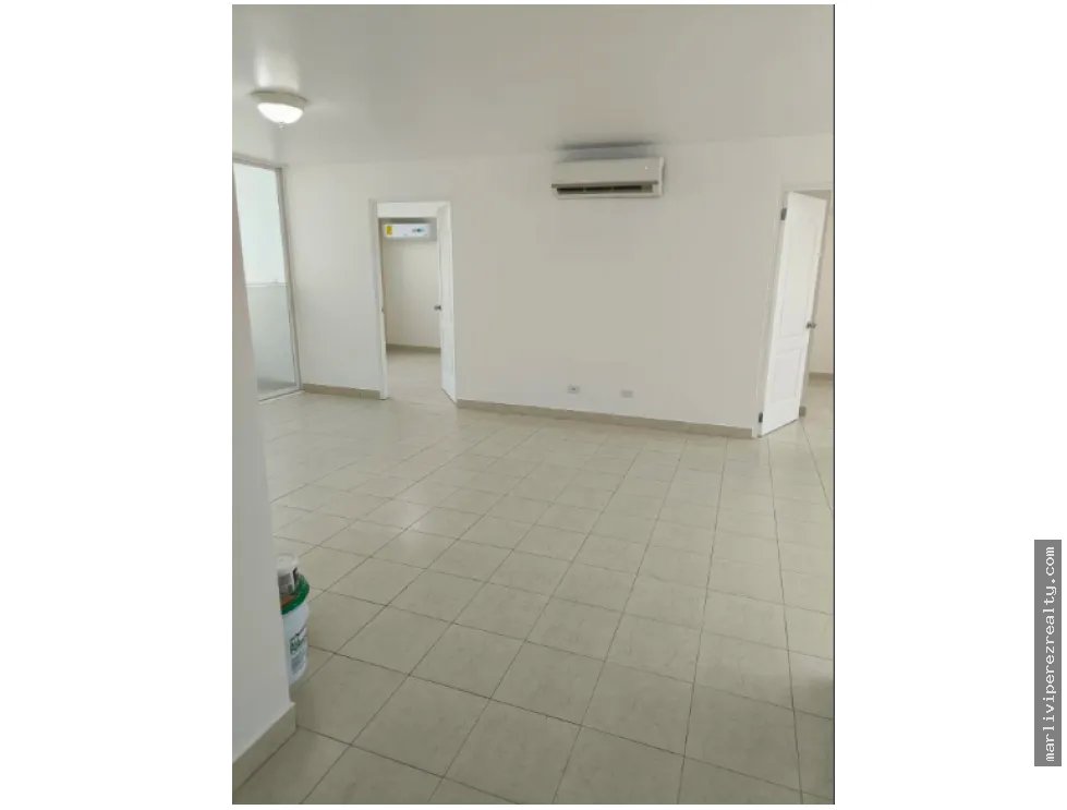 Venta de Apartamento Edison Park