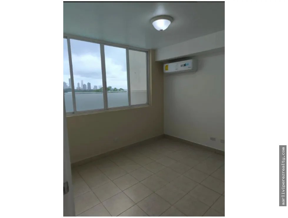 Venta de Apartamento Edison Park