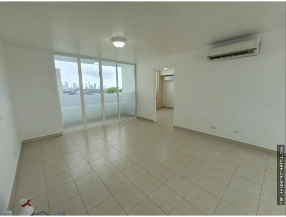 Venta de Apartamento Edison Park