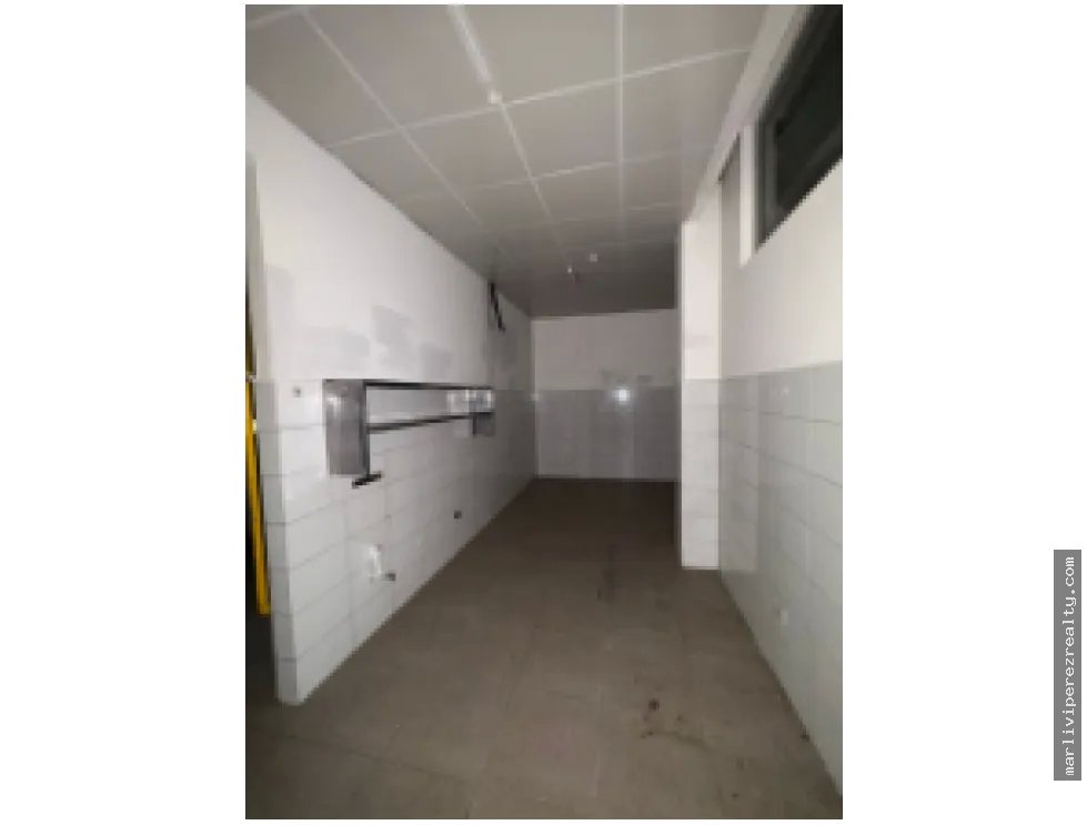 Alquiler de Local Comercial