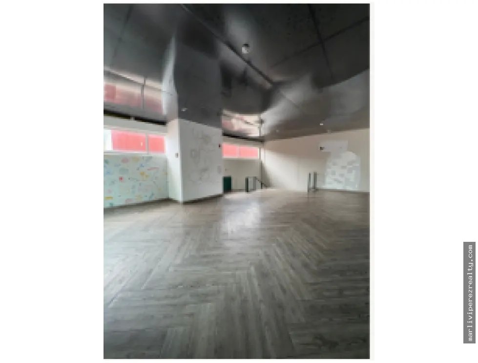 Alquiler de Local Comercial