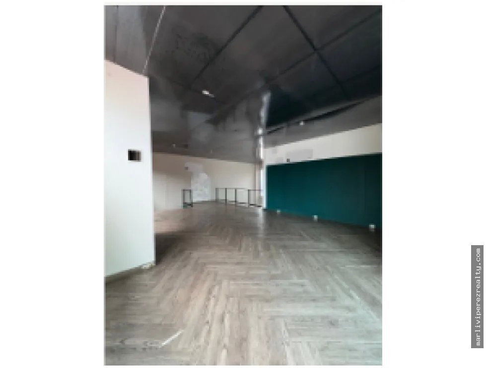 Alquiler de Local Comercial