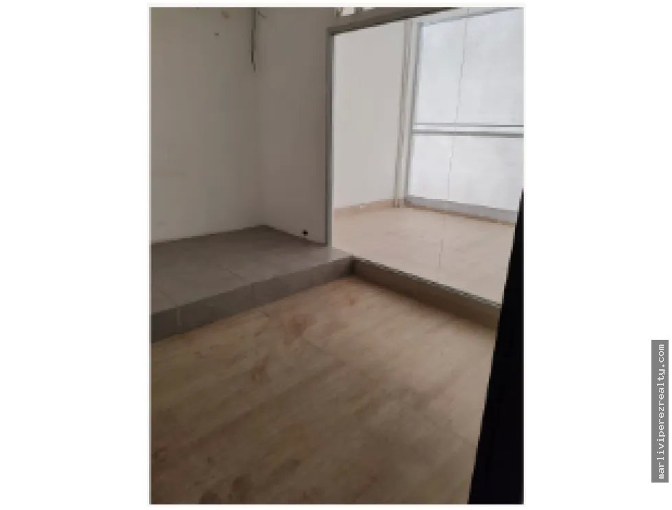 Alquiler de Local Comercial para Restaurante San Francisco