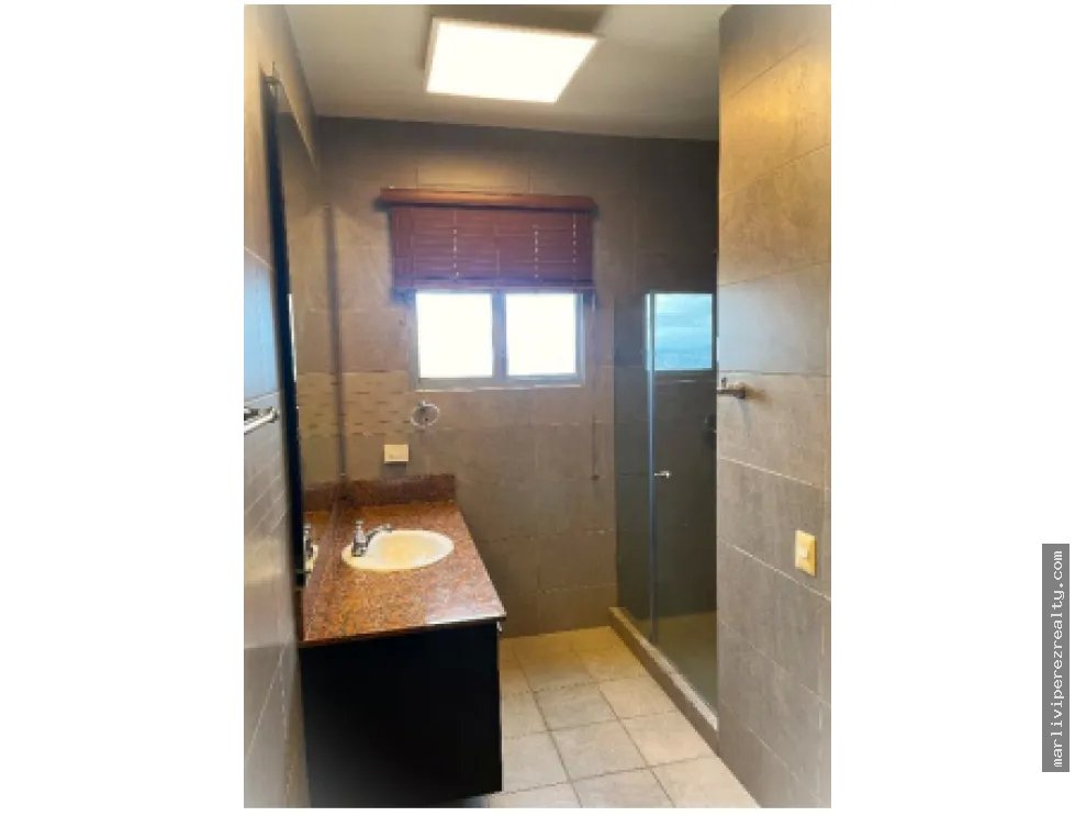 Venta de Apartamento Luxury Costa del Este