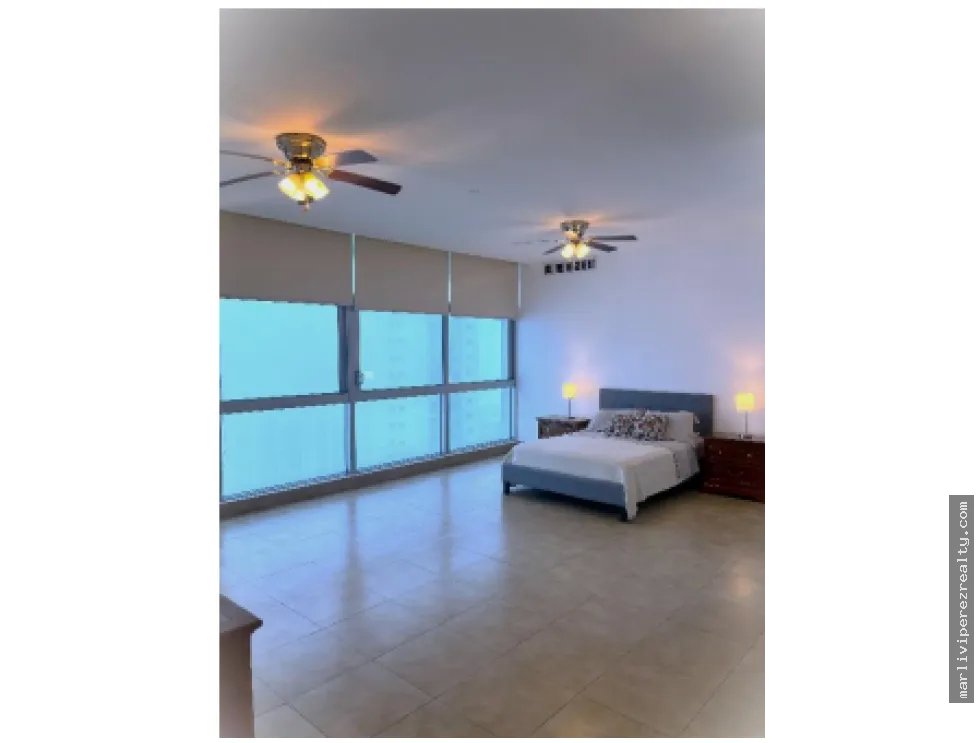 Venta de Apartamento Luxury Costa del Este