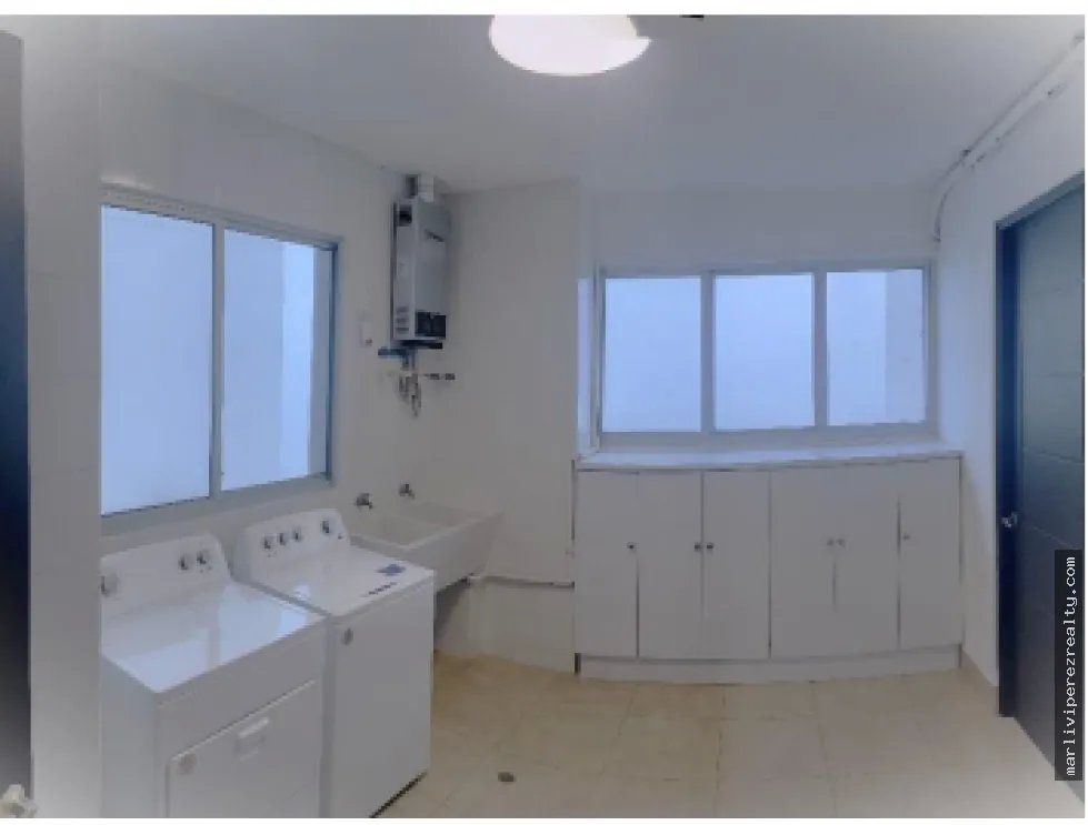 Venta de Apartamento Luxury Costa del Este