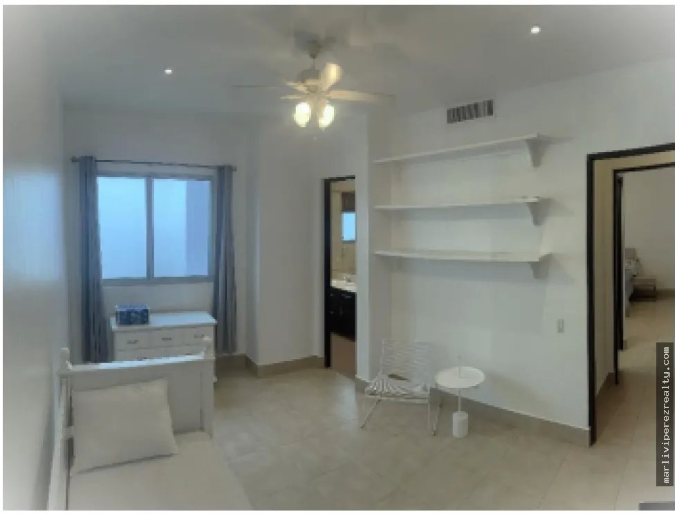 Venta de Apartamento Luxury Costa del Este
