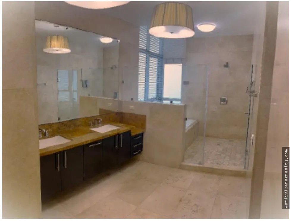 Venta de Apartamento Luxury Costa del Este