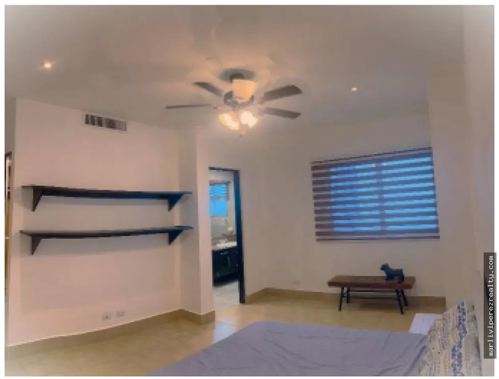 Venta de Apartamento Luxury Costa del Este