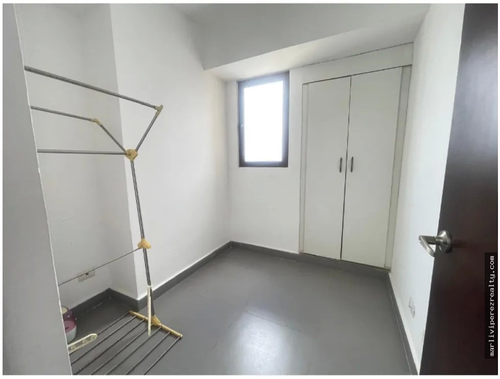 Venta de Apartamento San Francisco
