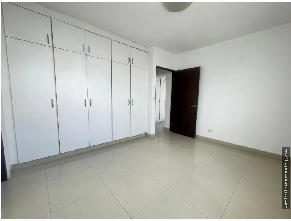 Venta de Apartamento San Francisco
