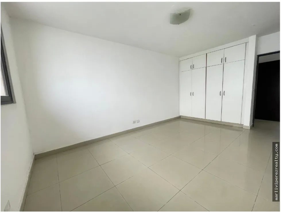 Venta de Apartamento San Francisco