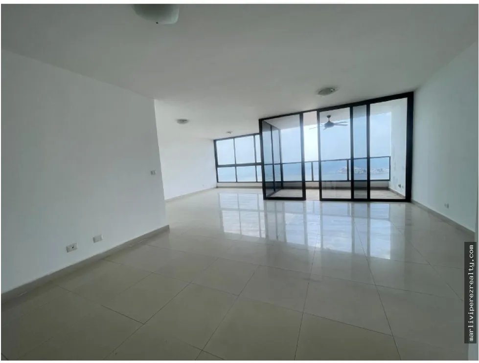 Venta de Apartamento San Francisco