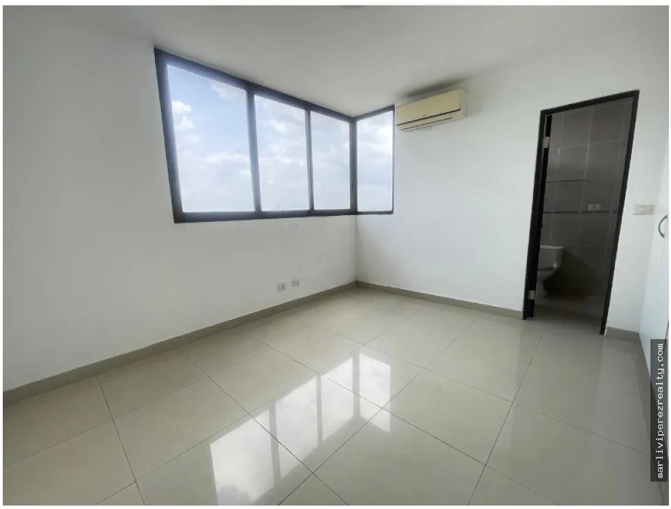 Venta de Apartamento San Francisco