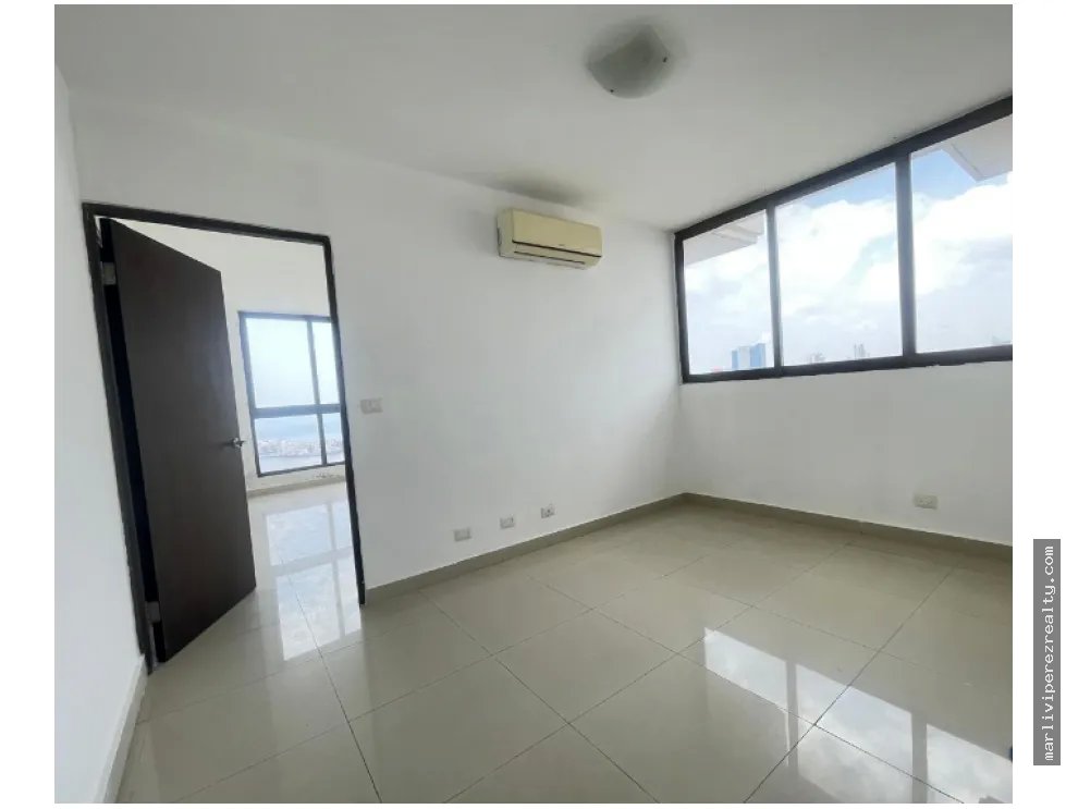 Venta de Apartamento San Francisco