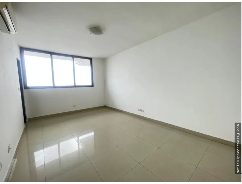 Venta de Apartamento San Francisco