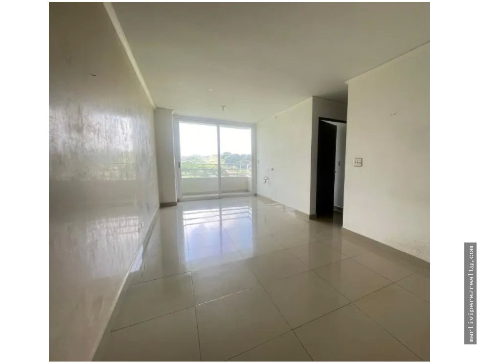 Venta de Apartamento Ancon