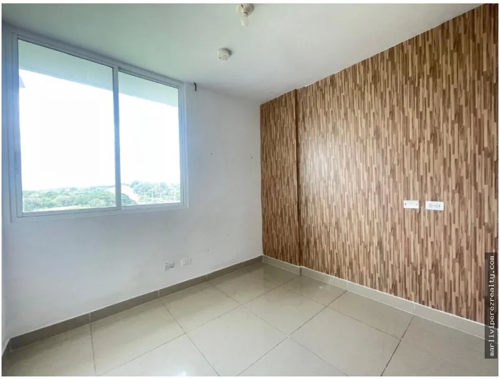 Venta de Apartamento Ancon