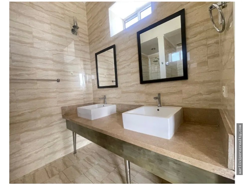Venta de Apartamento Amoblado Via España