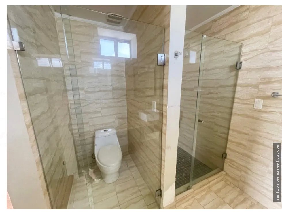 Venta de Apartamento Amoblado Via España