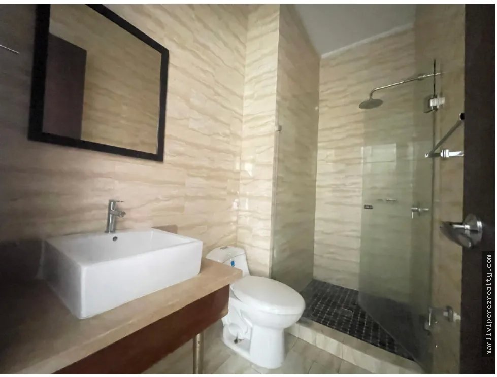 Venta de Apartamento Amoblado Via España
