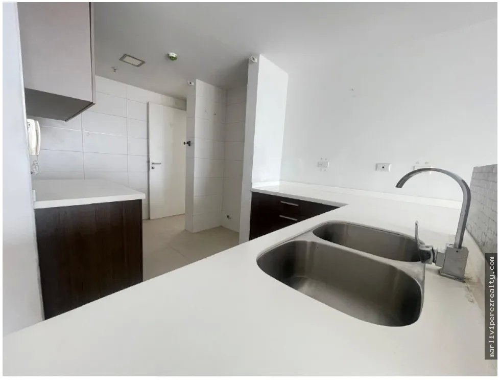 Venta de Apartamento El Carmen