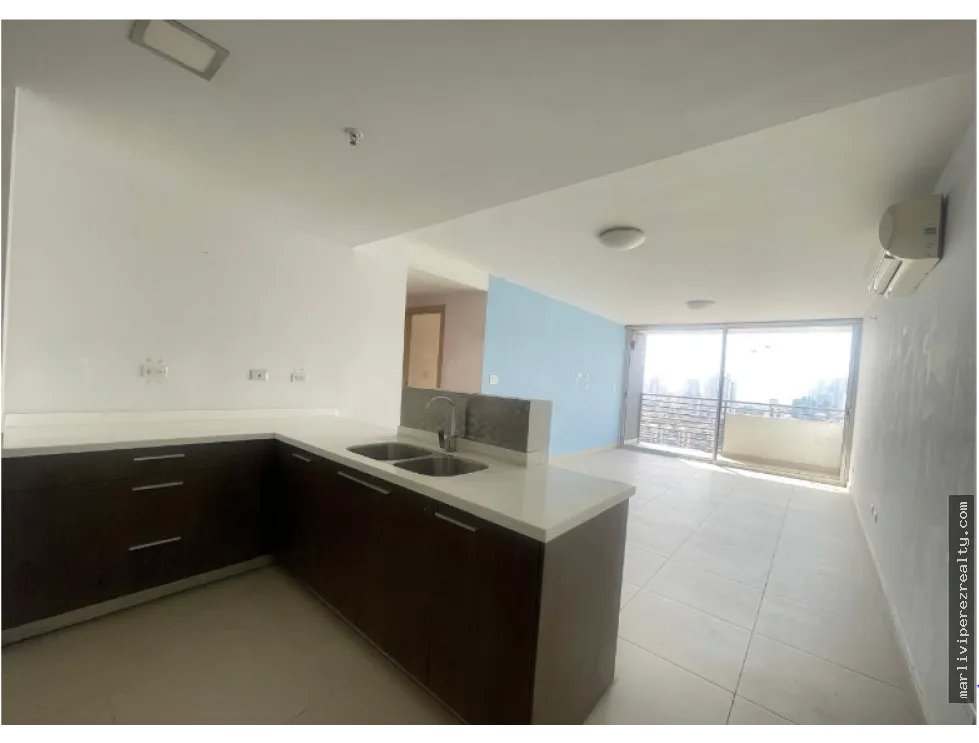 Venta de Apartamento El Carmen
