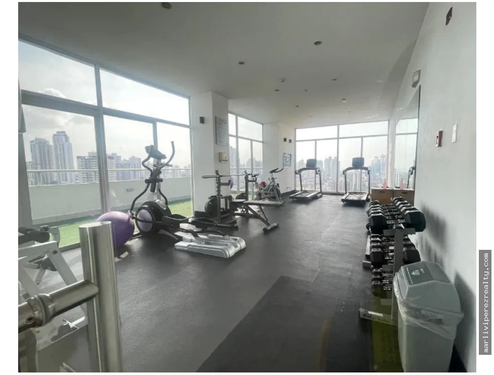 Venta de Apartamento El Carmen