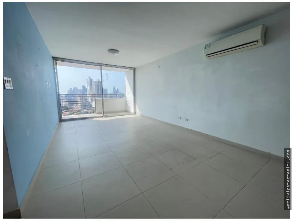 Venta de Apartamento El Carmen